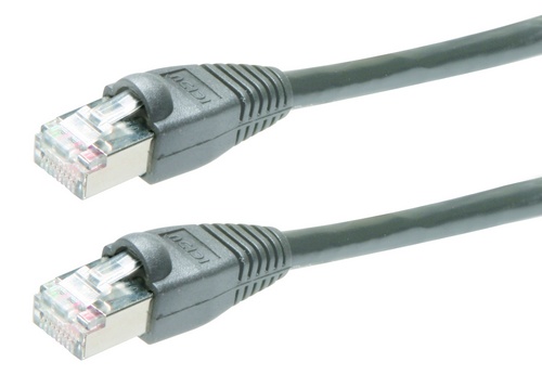 cable rj45 ftp
